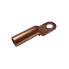DT-150 copper cable lug ECO UEC
