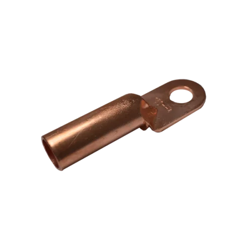DT-150 copper cable lug ECO UEC
