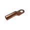 DT-150 copper cable lug ECO UEC