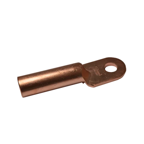 DT-150 copper cable lug UEC