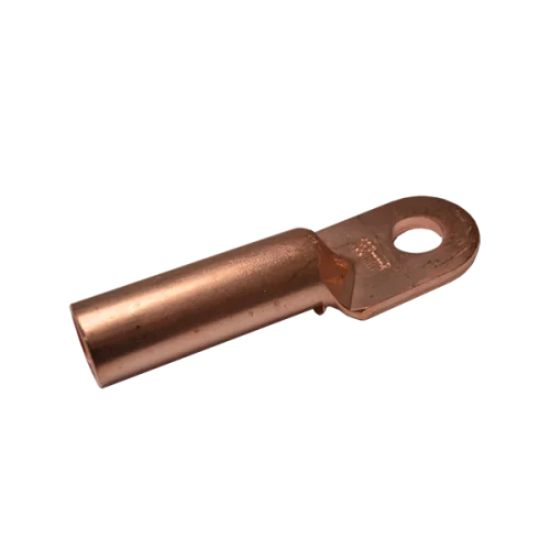 DT-185 copper cable lug UEC