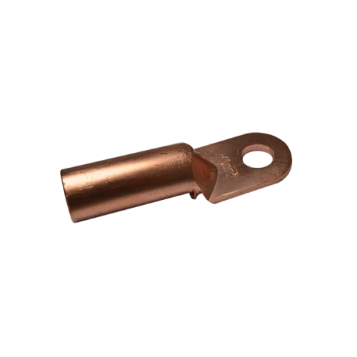 DT-240 copper cable lug ECO UEC