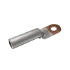 DTL-16 copper-aluminum cable lug UEC