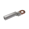 DTL-16 copper-aluminum cable lug UEC
