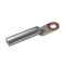 Наконечник DTL-120 мідно-алюмінієвий кабельний UEC