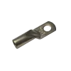 JG-10 tinned copper cable lug UEC