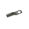 Наконечник JG-16 мідний луджений кабельний ECO UEC