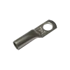 JG-16 tinned copper cable lug UEC