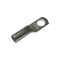 JG-16 tinned copper cable lug UEC