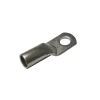JG-95 tinned copper cable lug UEC