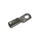 JG-95 tinned copper cable lug UEC