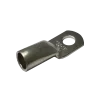 Наконечник JG-185 мідний луджений кабельний UEC