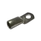 Наконечник JG-185 мідний луджений кабельний UEC