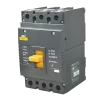 Molded case circuit breaker PCB35 3Р 160А 35кА UEC