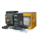 Molded case circuit breaker PCB35 3Р 200А 35кА UEC
