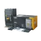Molded case circuit breaker PCB37 3Р 315А 35кА UEC