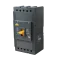 Molded case circuit breaker PCB37 3Р 315А 35кА UEC