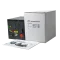 Електропривод EOM-35/37 230B UEC