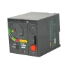 Електропривод EOM-35/37 230B UEC