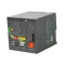 Електропривод EOM-35/37 230B UEC