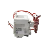 Shunt release RN-250/400 (35/37) UEC