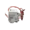 Shunt release RN-250/400 (35/37) UEC