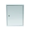 Корпус металевий ЩРн-24 (395х310х120мм) IP31 UEC
