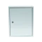 Корпус металевий ЩРн-24 (395х310х120мм) IP31 UEC