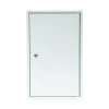 Корпус металевий ЩРн-36 (540х310х120мм) IP31 UEC