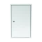 Корпус металевий ЩРн-36 (540х310х120мм) IP31 UEC