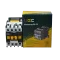 Контактор SB-РC-009 9А 220В/АС3 1р (НЗ) UEC