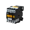 Контактор SB-РC-009 9А 220В/АС3 1р (НЗ) UEC