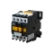Контактор SB-РC-009 9А 220В/АС3 1р (НЗ) UEC