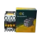 Contactor SB-РC-009 9А 36V/АС3 1NO UEC