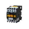 Contactor SB-РC-009 9А 36V/АС3 1NO UEC