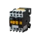 Contactor SB-РC-009 9А 36V/АС3 1NO UEC