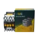 Контактор SB-РC-012 12А 400В/АС3 1р (НЗ) UEC