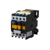 Контактор SB-РC-012 12А 400В/АС3 1р (НЗ) UEC