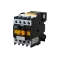 Контактор SB-РC-012 12А 400В/АС3 1р (НЗ) UEC