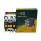 Контактор SB-РC-012 12А 400В/АС3 1з (НВ) UEC