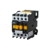 Контактор SB-РC-012 12А 400В/АС3 1з (НВ) UEC