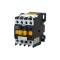 Контактор SB-РC-012 12А 400В/АС3 1з (НВ) UEC
