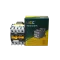 Contactor SB-РC-025 25А 110V/АС3 1NC UEC