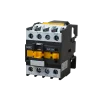 Contactor SB-РC-025 25А 110V/АС3 1NC UEC