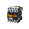 Contactor SB-РC-025 25А 110V/АС3 1NC UEC