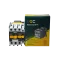 Contactor SB-РC-032 32А 220V/АС3 1NC UEC