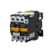 Contactor SB-РC-032 32А 220V/АС3 1NC UEC
