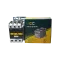 Контактор SB-РC-050 50А 220В/АС3 1з+1р (НВ+НЗ) UEC