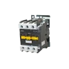 Контактор SB-РC-050 50А 220В/АС3 1з+1р (НВ+НЗ) UEC