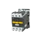 Контактор SB-РC-050 50А 220В/АС3 1з+1р (НВ+НЗ) UEC